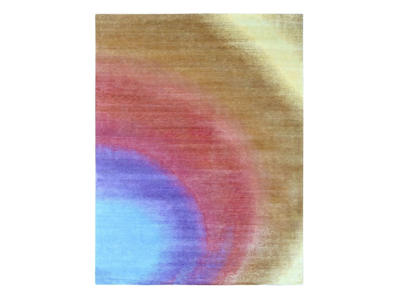 PRISM BLOOM